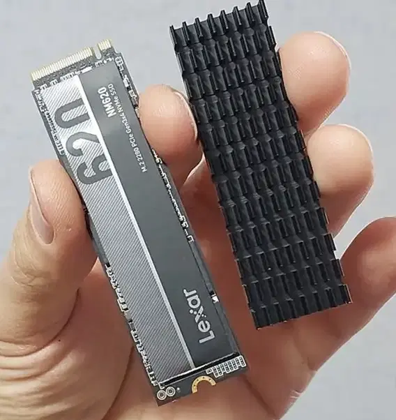 ssd 1tb|قطعات و لوازم جانبی رایانه|مشهد, سرافرازان|دیوار
