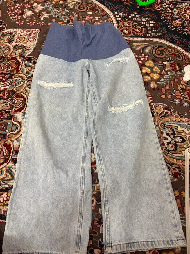 شلوار بارداری|لباس|اردبیل, |دیوار