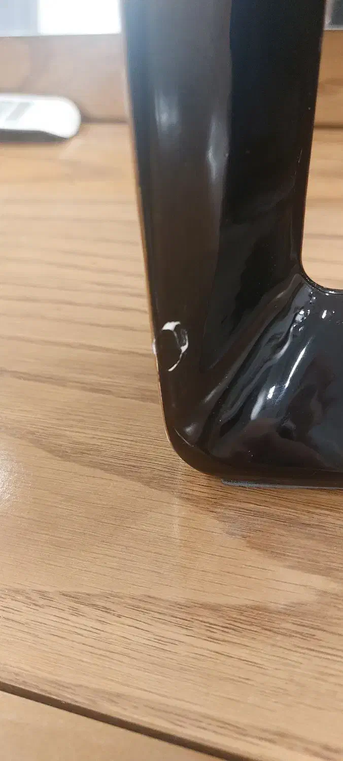 گلدان تزیینی جنس سرامیک|صنایع دستی و سایر لوازم تزئینی|تهران, کوی بیمه|دیوار