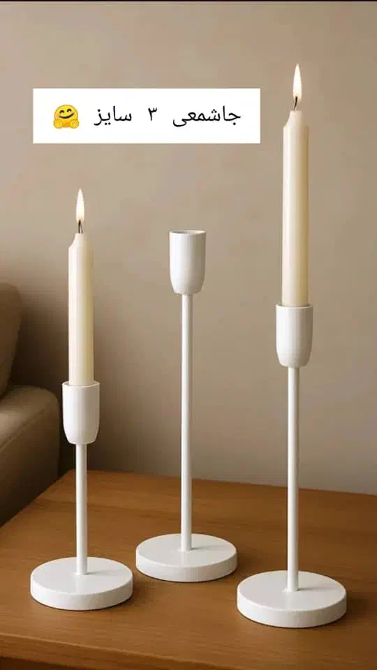 دکوری|حراج|بندرعباس, |دیوار