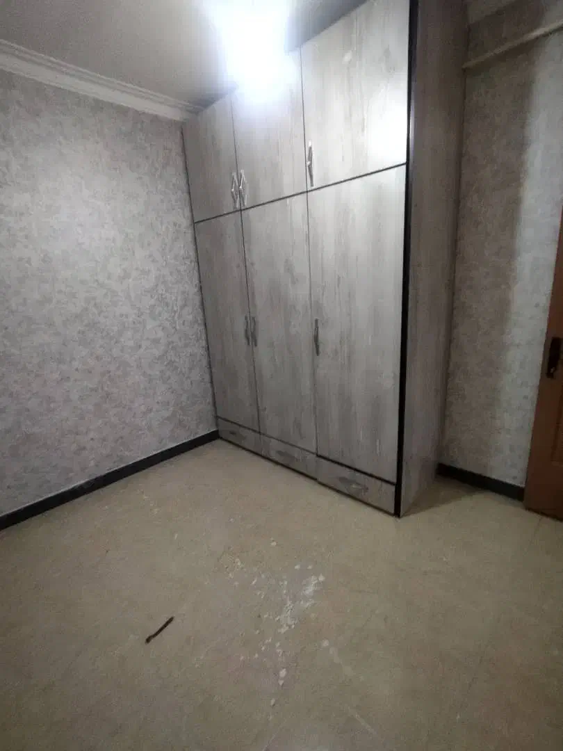 سوییت کرسی بلند ۶۰ متری تک خواب حمیدیان|فروش آپارتمان|رشت, حمیدیان|دیوار