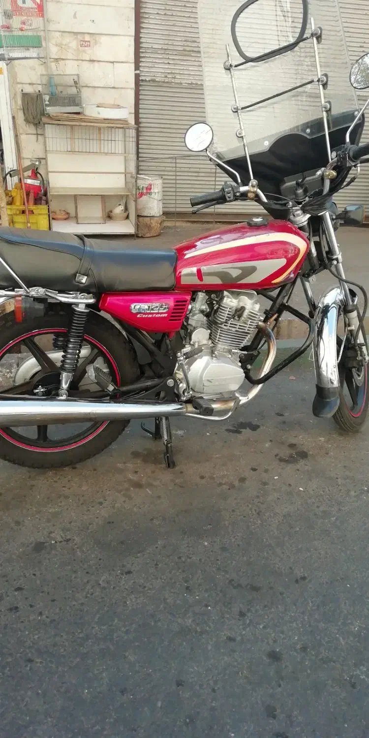 موتور سازی سیار|خدمات پیشه و مهارت|تهران, قیام|دیوار