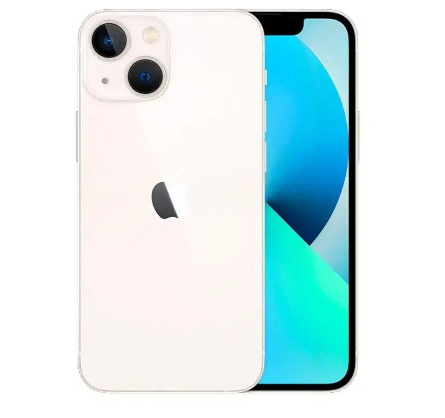 آیفون 13|موبایل|سراب, |دیوار