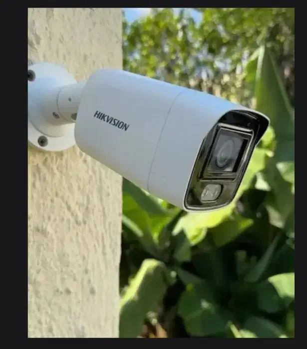 خدمات دوربین|خدمات پیشه و مهارت|ایلام, |دیوار