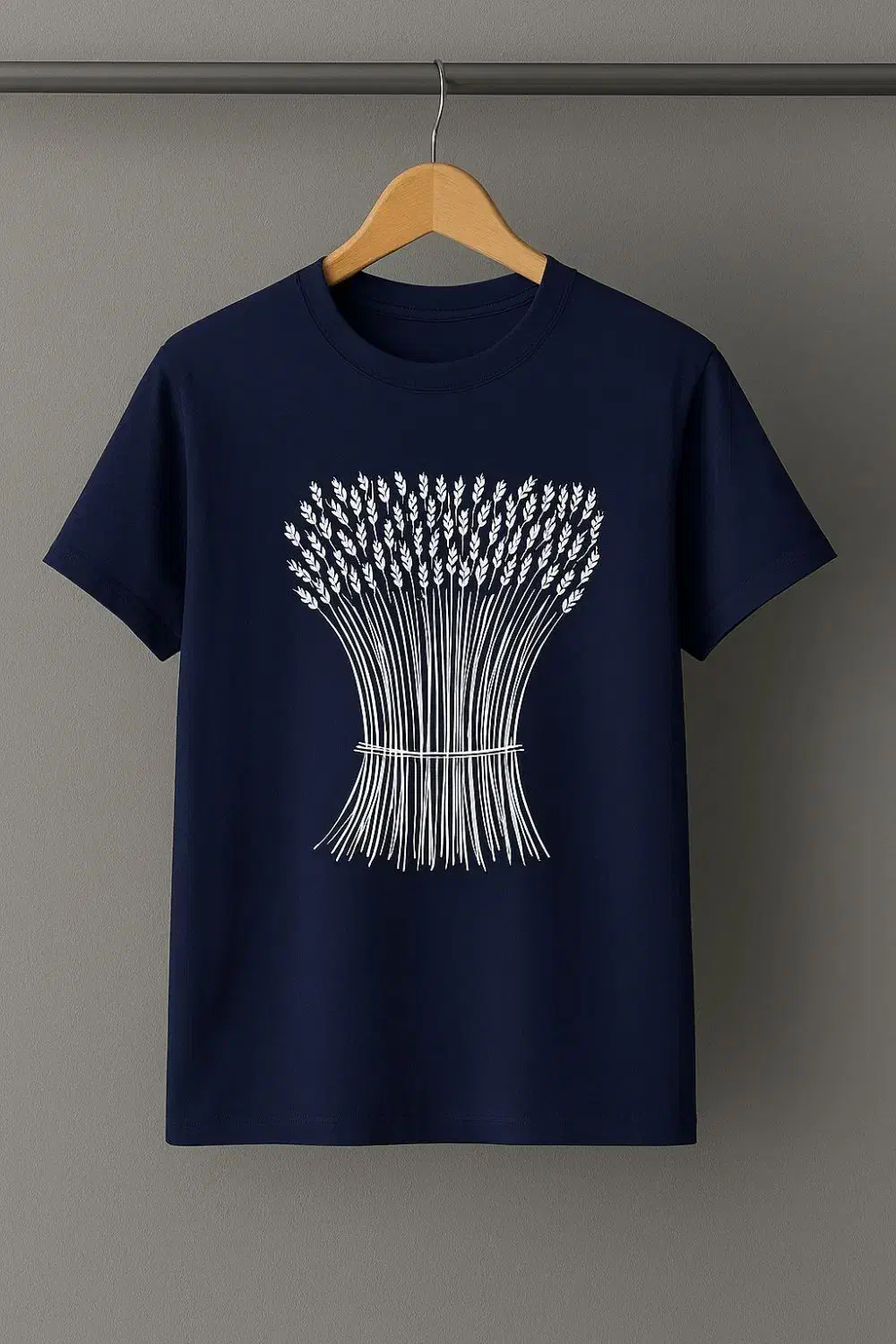 تیشرت زنانه|لباس|بیرجند, |دیوار