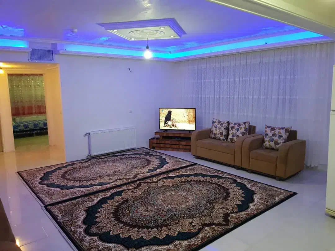 اجاره سوئیت اپارتمان مرکز شهر|اجارهٔ کوتاهمدت آپارتمان و سوئیت|همدان, |دیوار