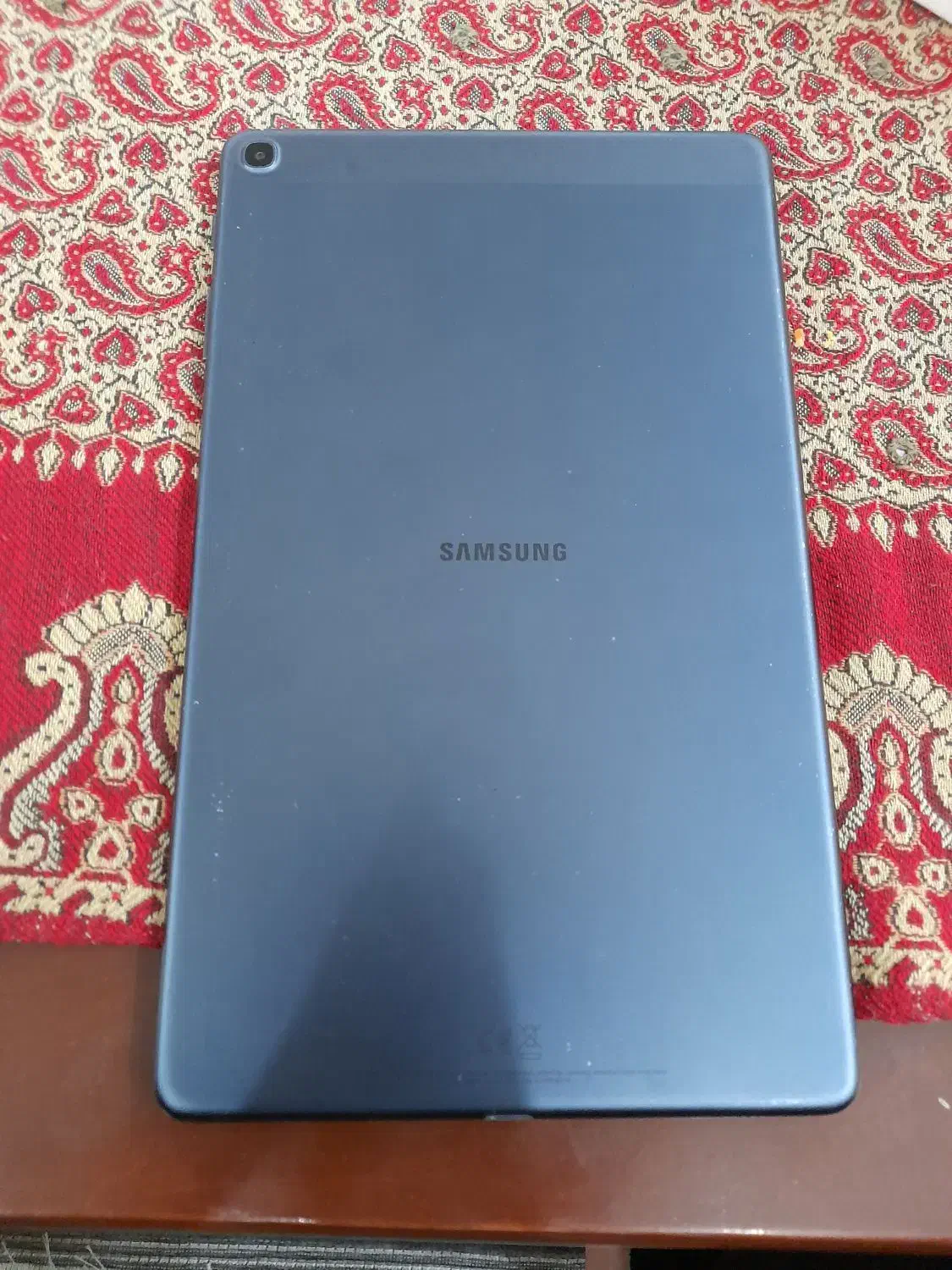 فروش تبلت Tab A|تبلت|دامغان, |دیوار