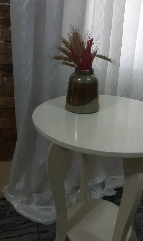 میز خاطره..|میز و صندلی غذاخوری|بابل, |دیوار