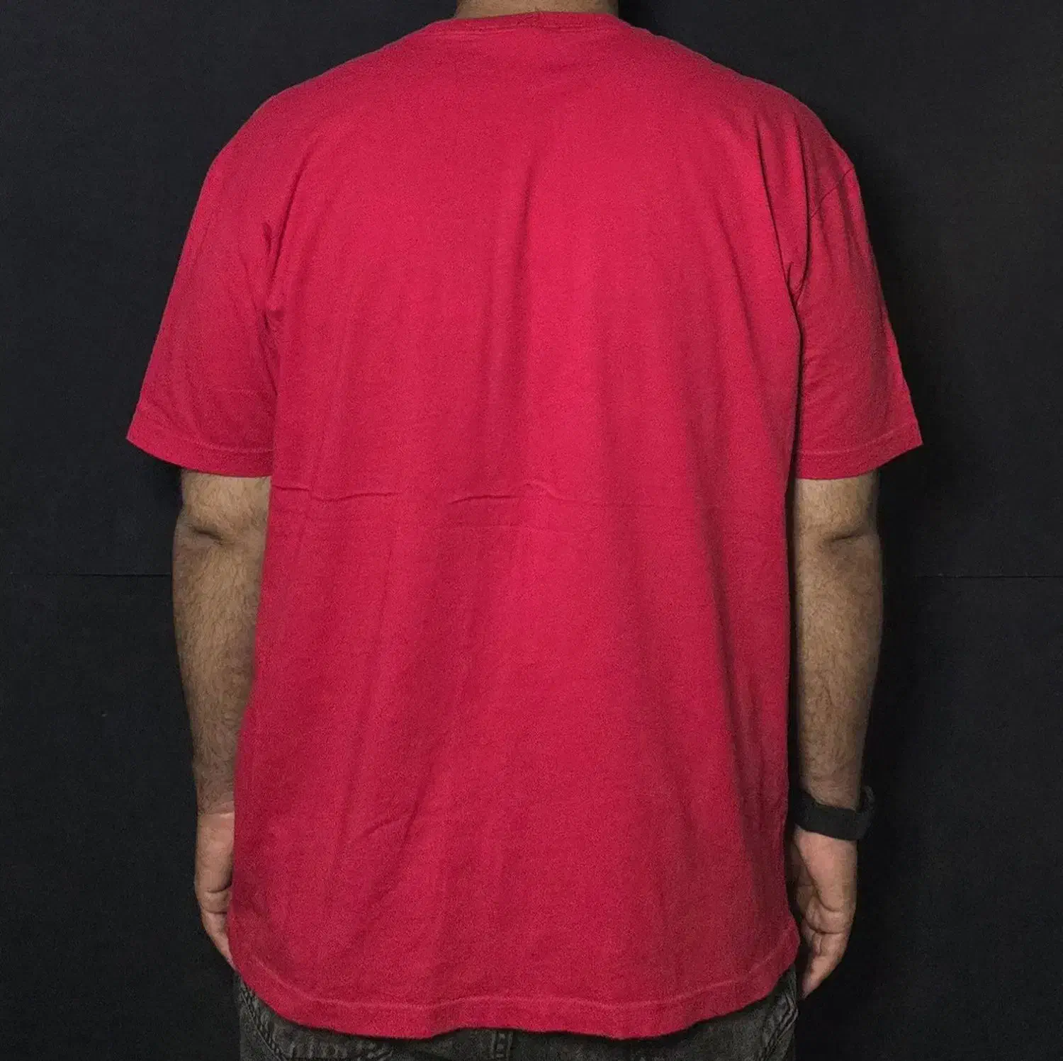 تی شرت اورجینال وارداتی|لباس|کرمان, |دیوار