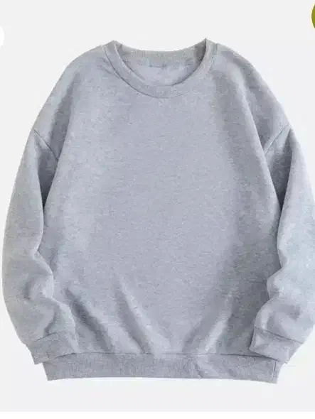 دورس،|لباس|تهران, توحید|دیوار