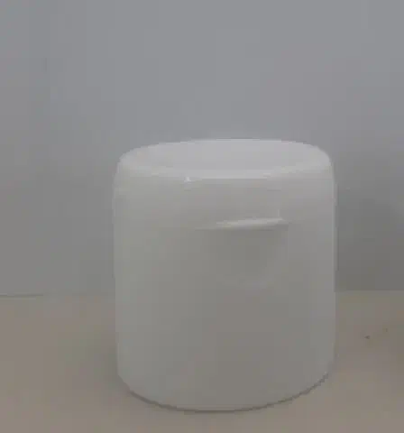 درب دهانه 28|ظروف نگهدارنده، پلاستیکی، یکبارمصرف|رباطکریم, شهرک صنعتی پرند|دیوار