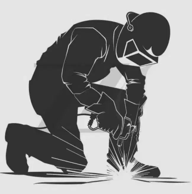 جوشکاری سیار|خدمات پیشه و مهارت|کنگاور, |دیوار