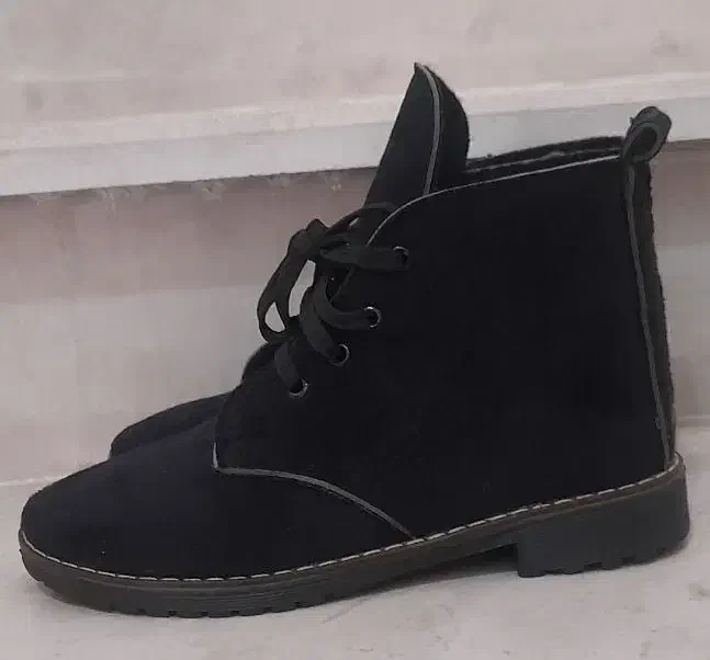 نیم بوت سایز۳۸|کیف، کفش، کمربند|کوهدشت, |دیوار