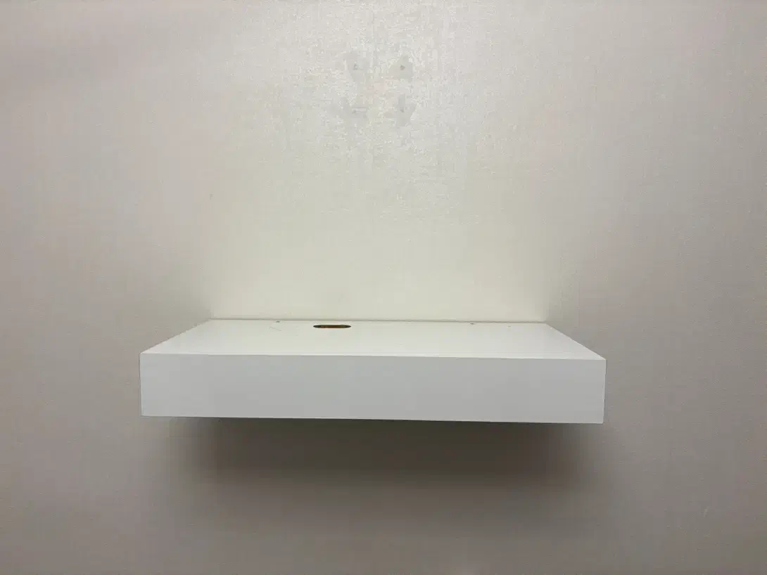 شلف دیواری|کتابخانه، شلف، قفسه‌های دیواری|تهران, سازمان برنامه جنوبی|دیوار