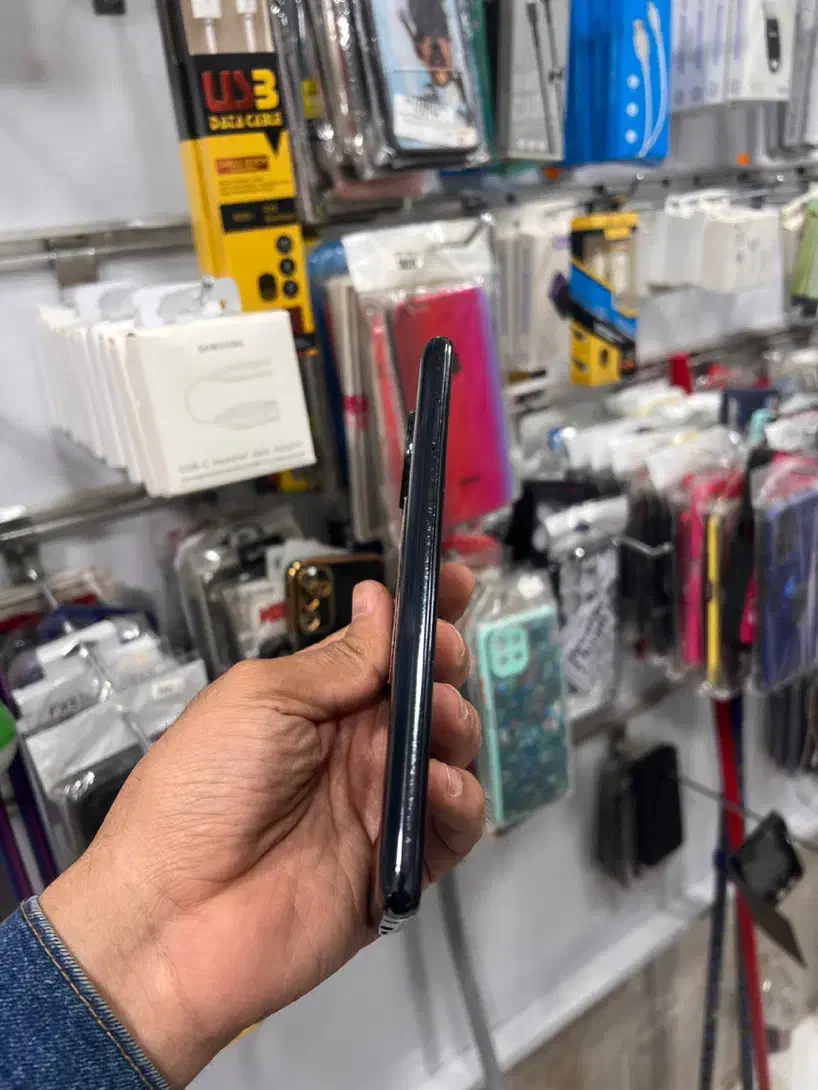 poco x3 pro|موبایل|مبارکه, |دیوار