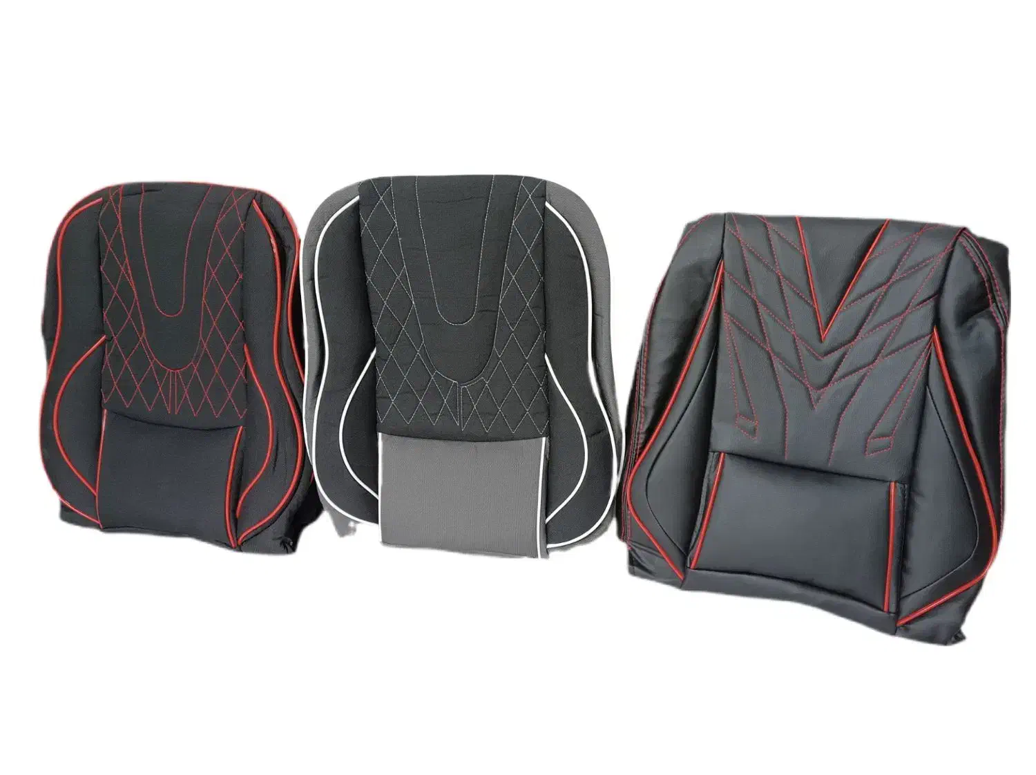 روکش صندلی|عمده‌فروشی|بهارستان, |دیوار