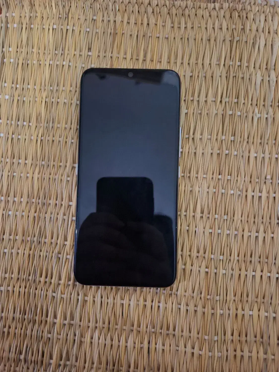 گوشی مدل umidigi A9 pro|موبایل|قم, پردیسان|دیوار