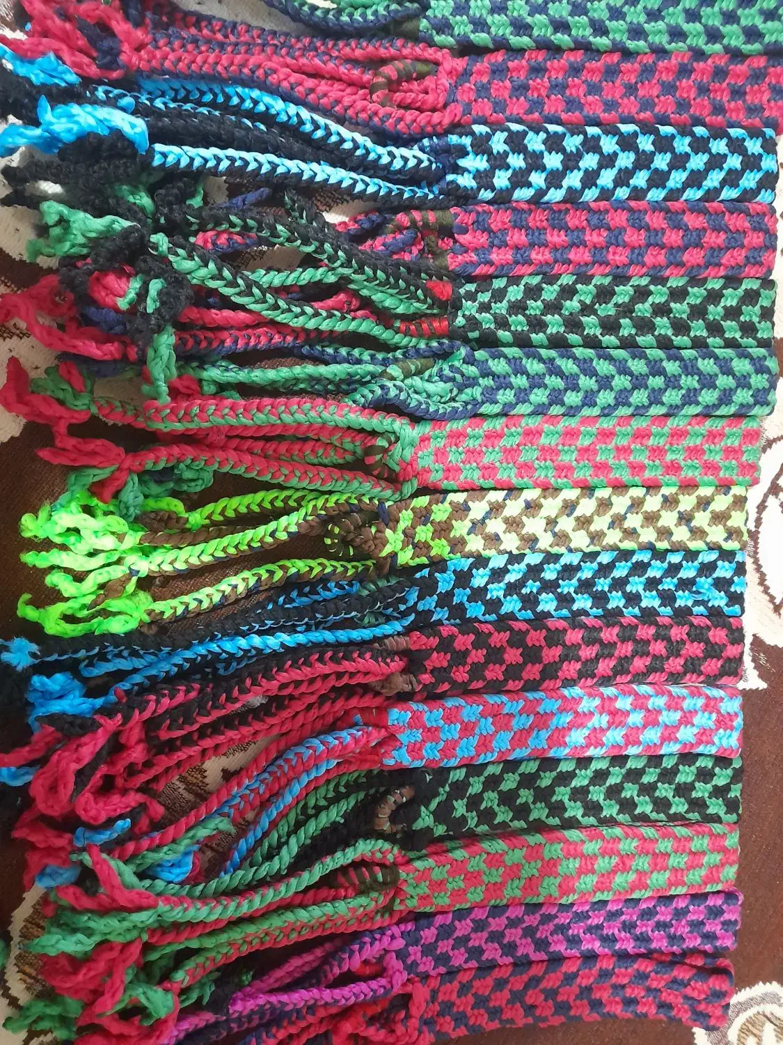 بند زنگوله|بدلیجات|ایذه, |دیوار