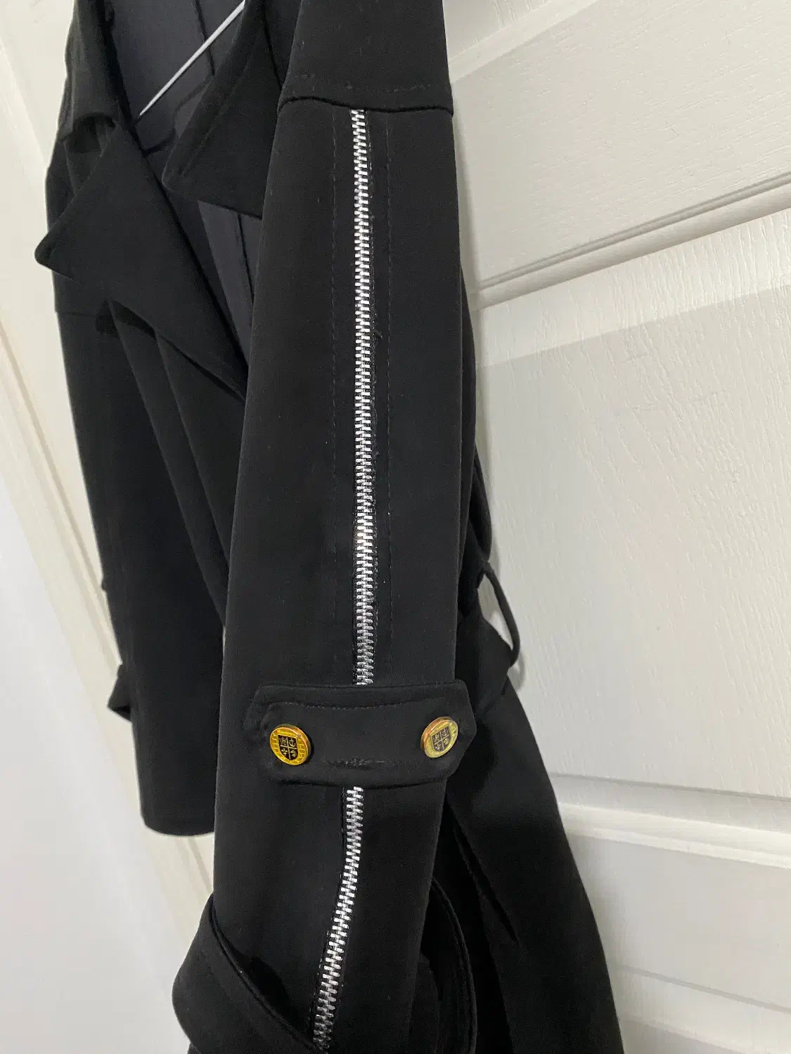 پالتو مانتو شومیز ست زنانه کت شلوار زنانه دورس|لباس|تهران, پاسداران|دیوار