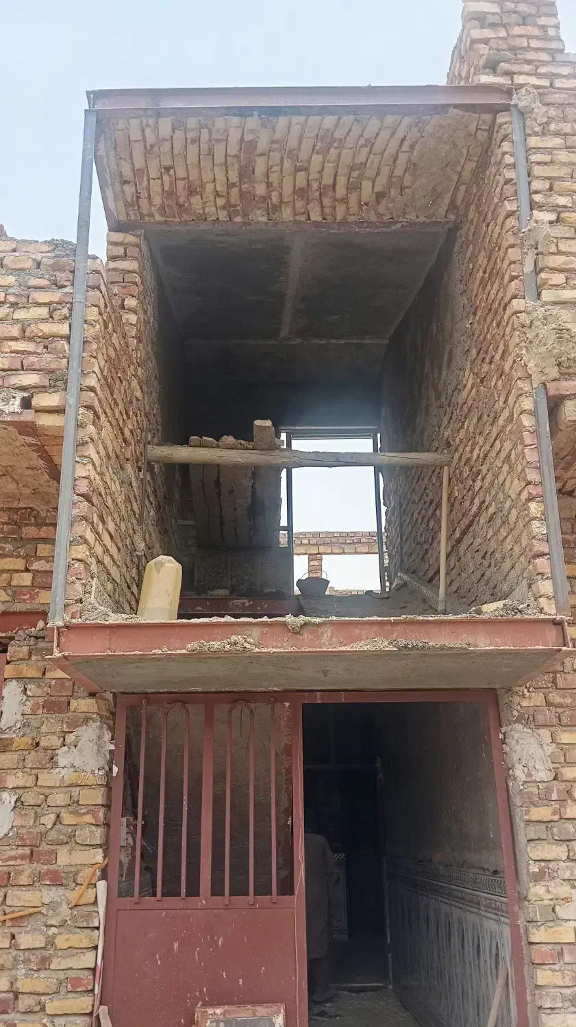 استابناهستم|خدمات پیشه و مهارت|زهک, |دیوار