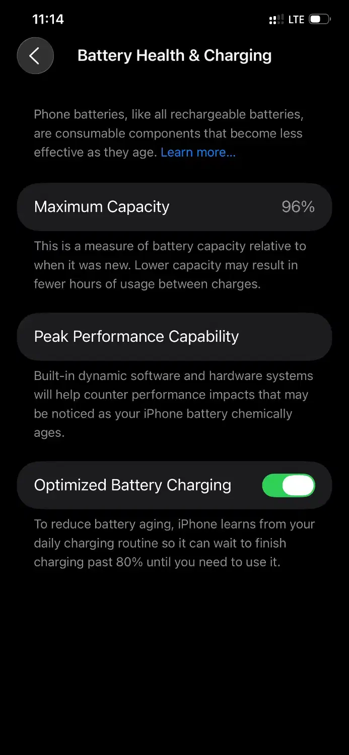 آیفون ۱۱ پرو مکس|موبایل|چابهار, |دیوار