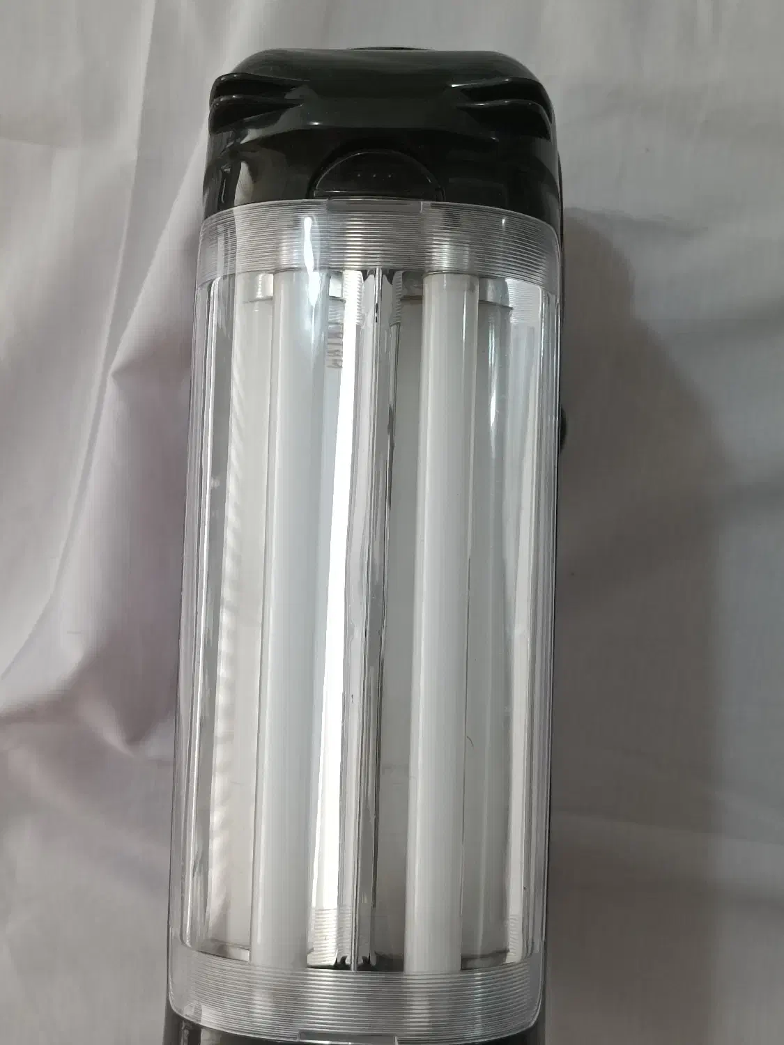 رادیو|سیستم صوتی خانگی|همدان, |دیوار