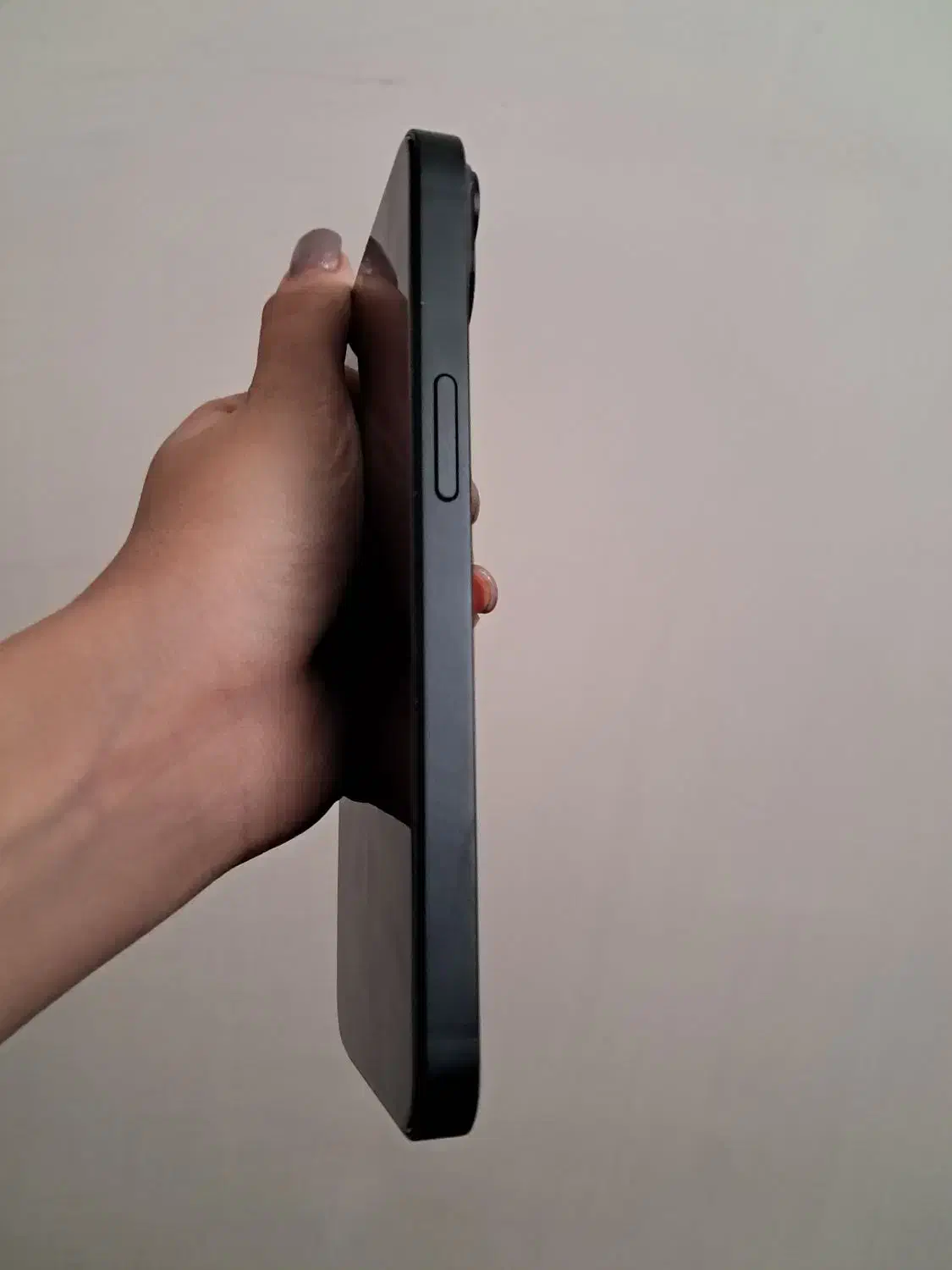 iphone 14 normal|موبایل|بیرجند, |دیوار