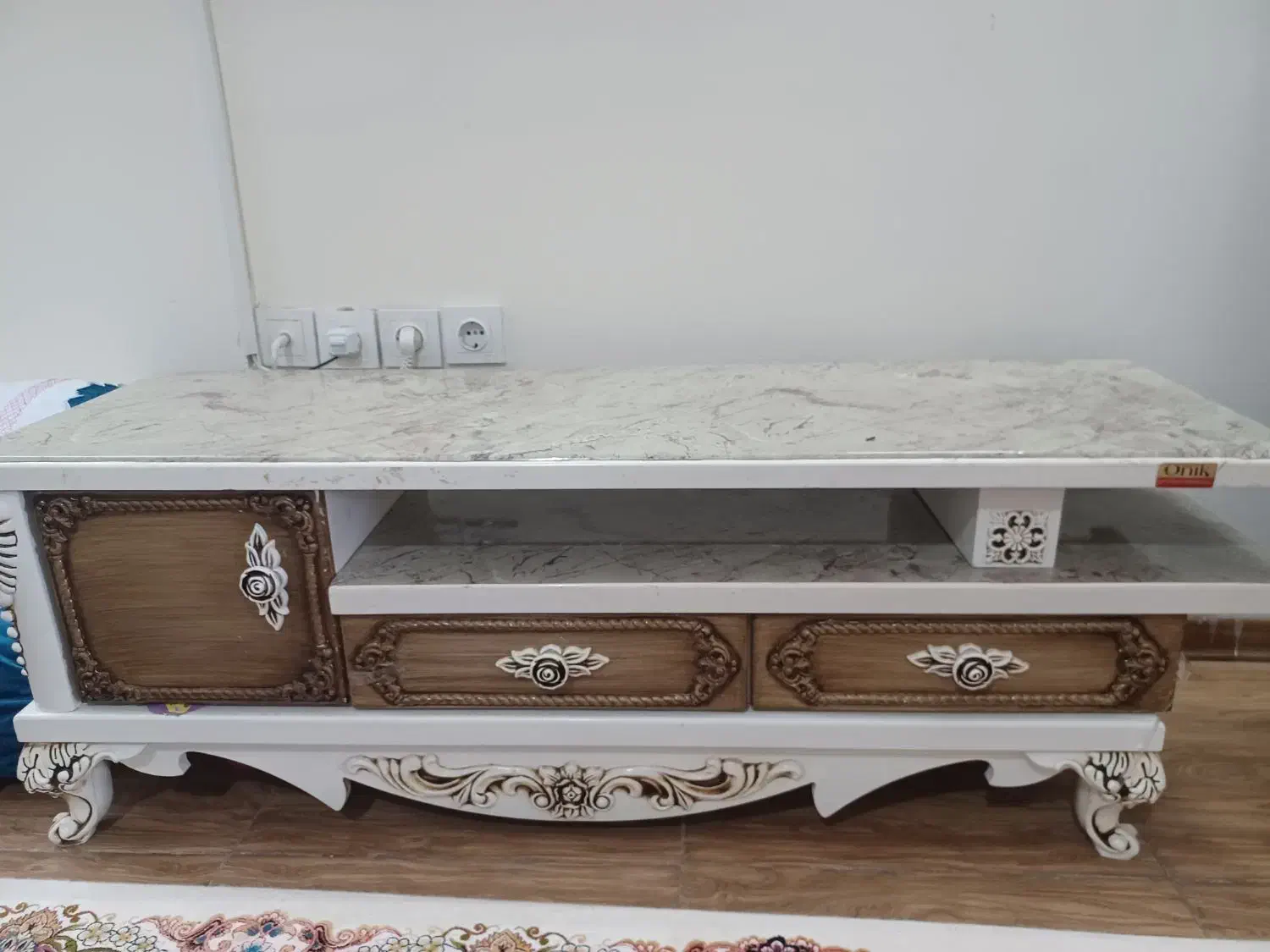 میز تلویزیون|میز تلویزیون|ابهر, |دیوار