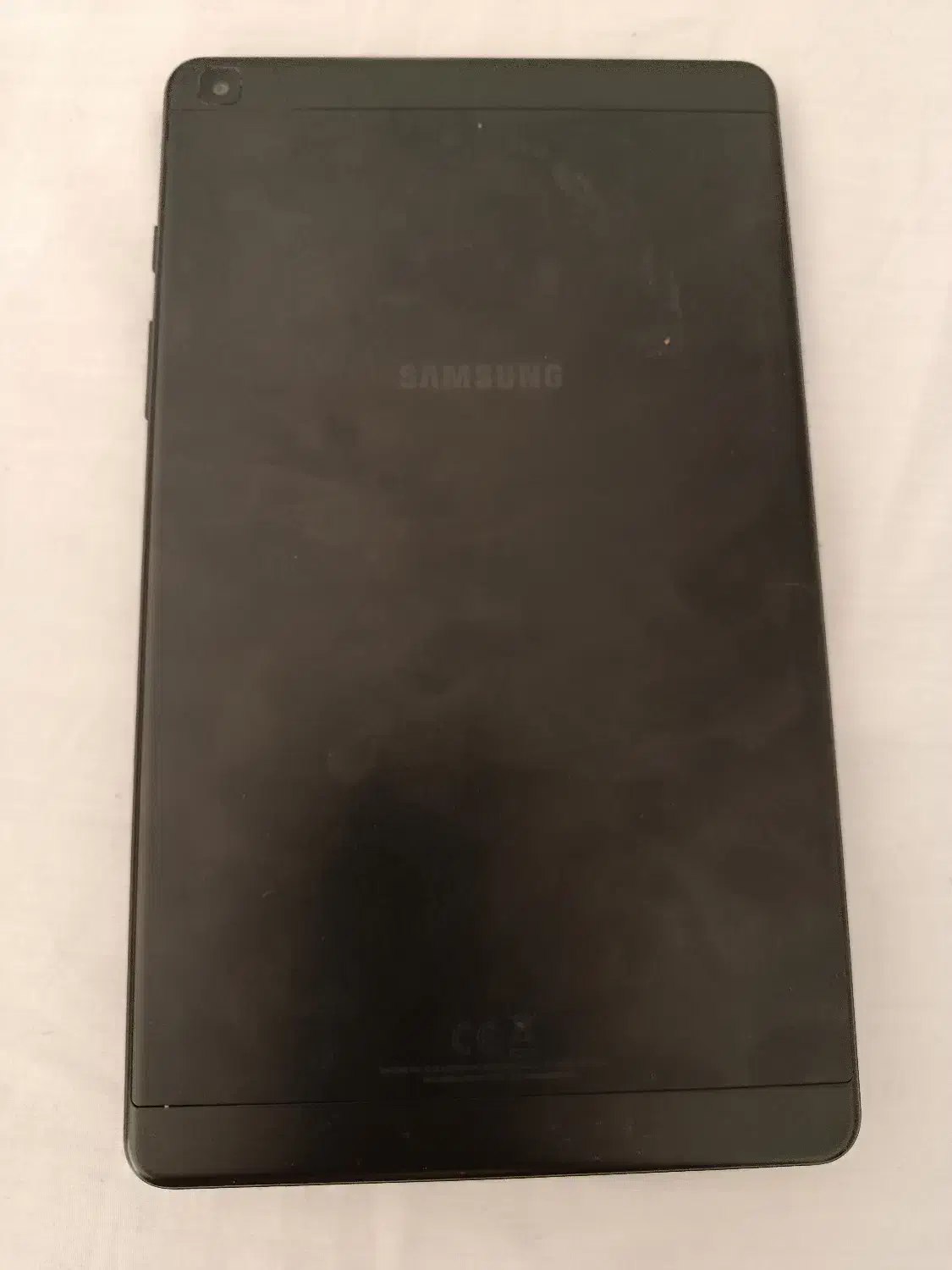 تبلت T295 سامسونگ|تبلت|تهران, مسعودیه|دیوار