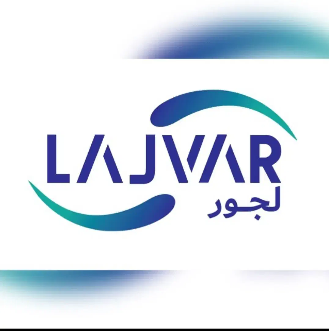 کارگر ساده|استخدام صنعتی، فنی، مهندسی|زالیان, |دیوار