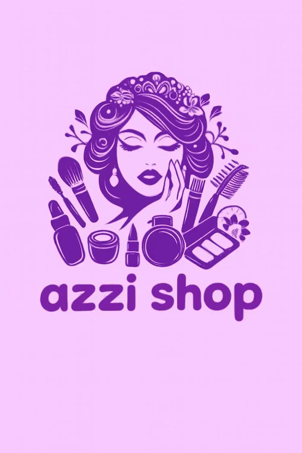 آنلاین شاپ لوازم آرایشی بهداشتی آذی شاپ|آرایشی، بهداشتی، درمانی|بندر ماهشهر, |دیوار