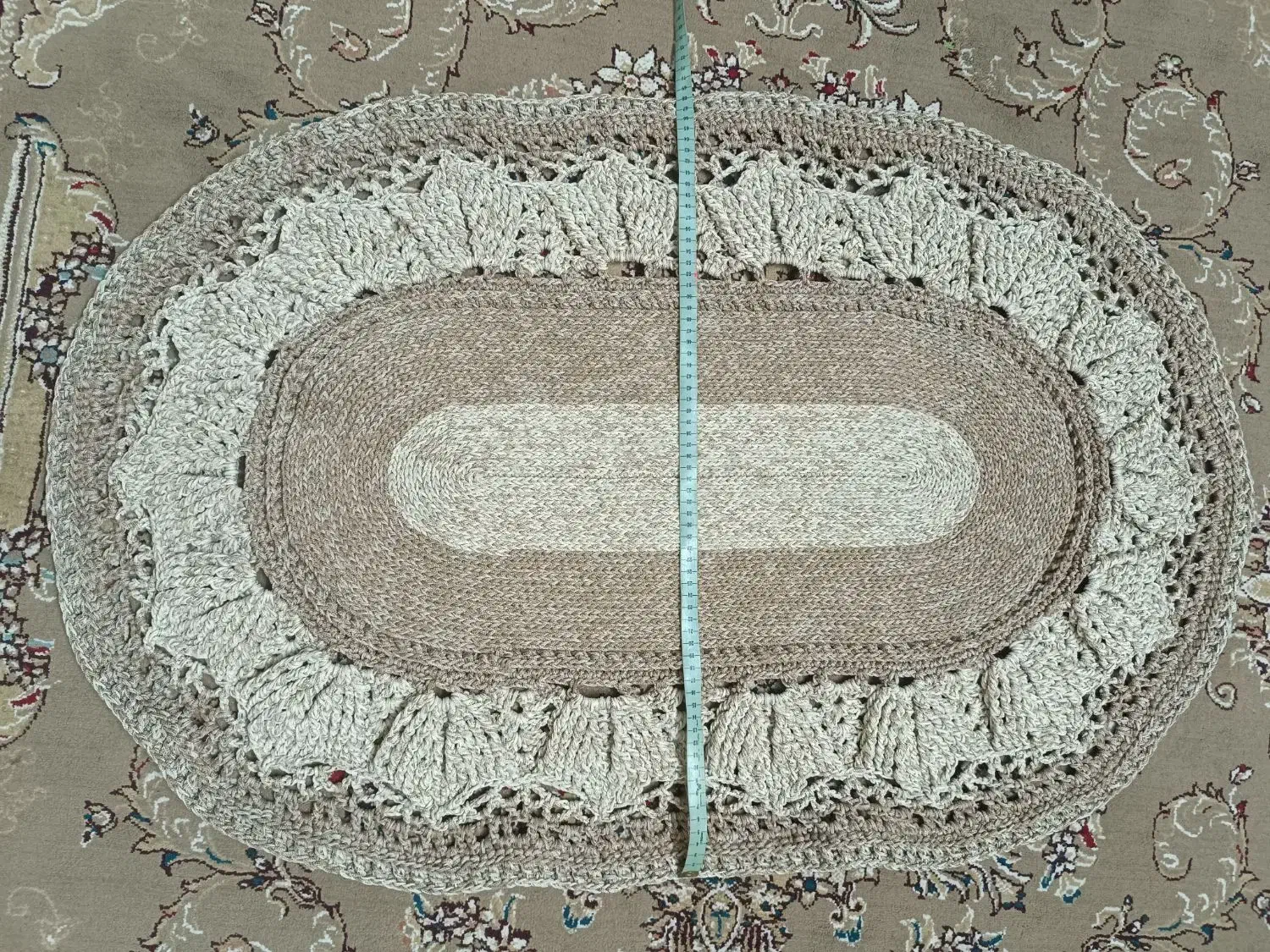 پادری هنر دست|پادری|تهران, الهیه|دیوار