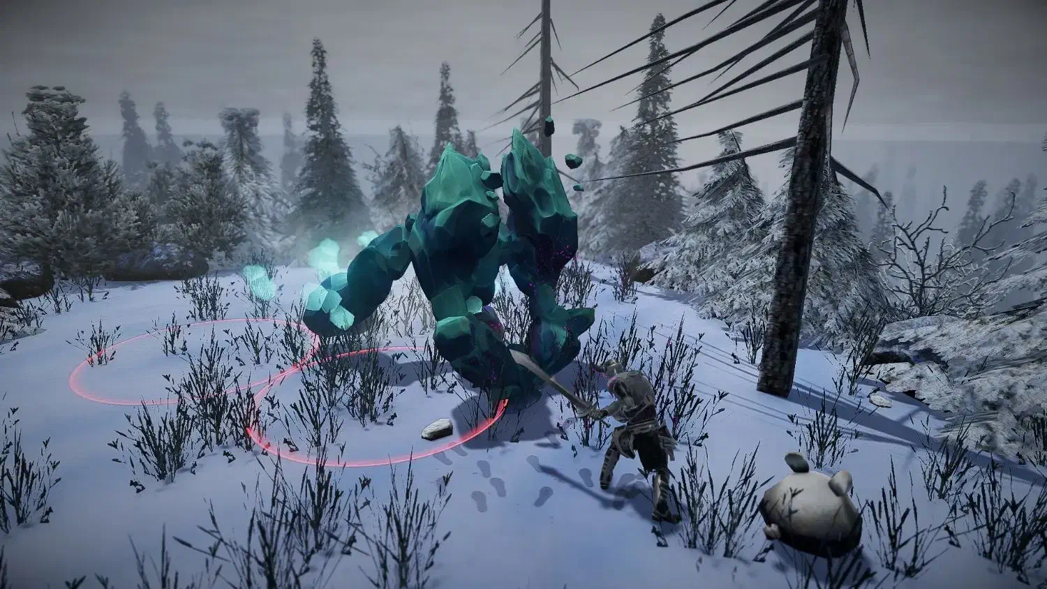 دعوت به همکاری گیمر برای پروژه بازی آنلاین|استخدام رایانه و فناوری اطلاعات|گرگان, |دیوار