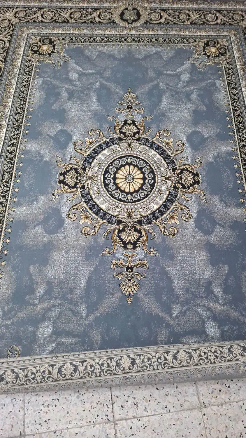 فرش فروشی|فرش|بهبهان, |دیوار