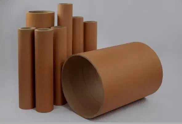 استخدام اپراتور دستگاه لوله مقوایی و کارگر ساده|استخدام صنعتی، فنی، مهندسی|سهند, |دیوار
