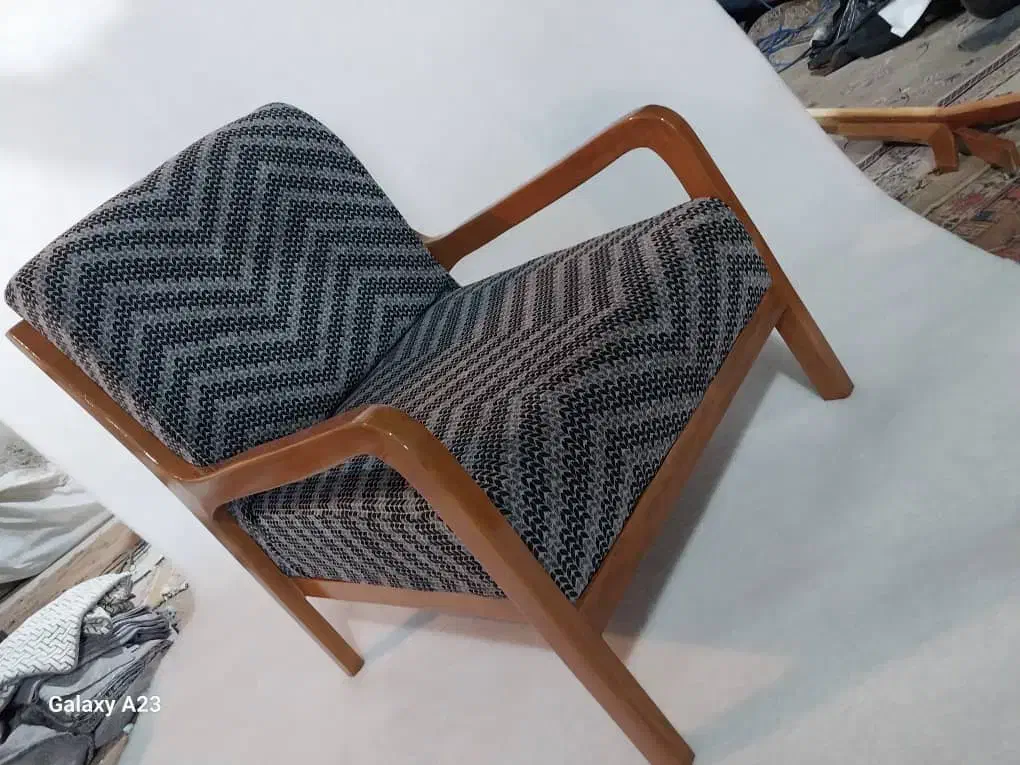 کارگاه تولیدی مبلمان خان والی|مبلمان خانگی و میز عسلی|رباطکریم, شهرک صنعتی صباشهر|دیوار