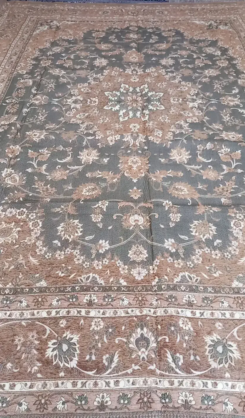 روفرشی زرین یزد|روفرشی|تهران, هرندی|دیوار