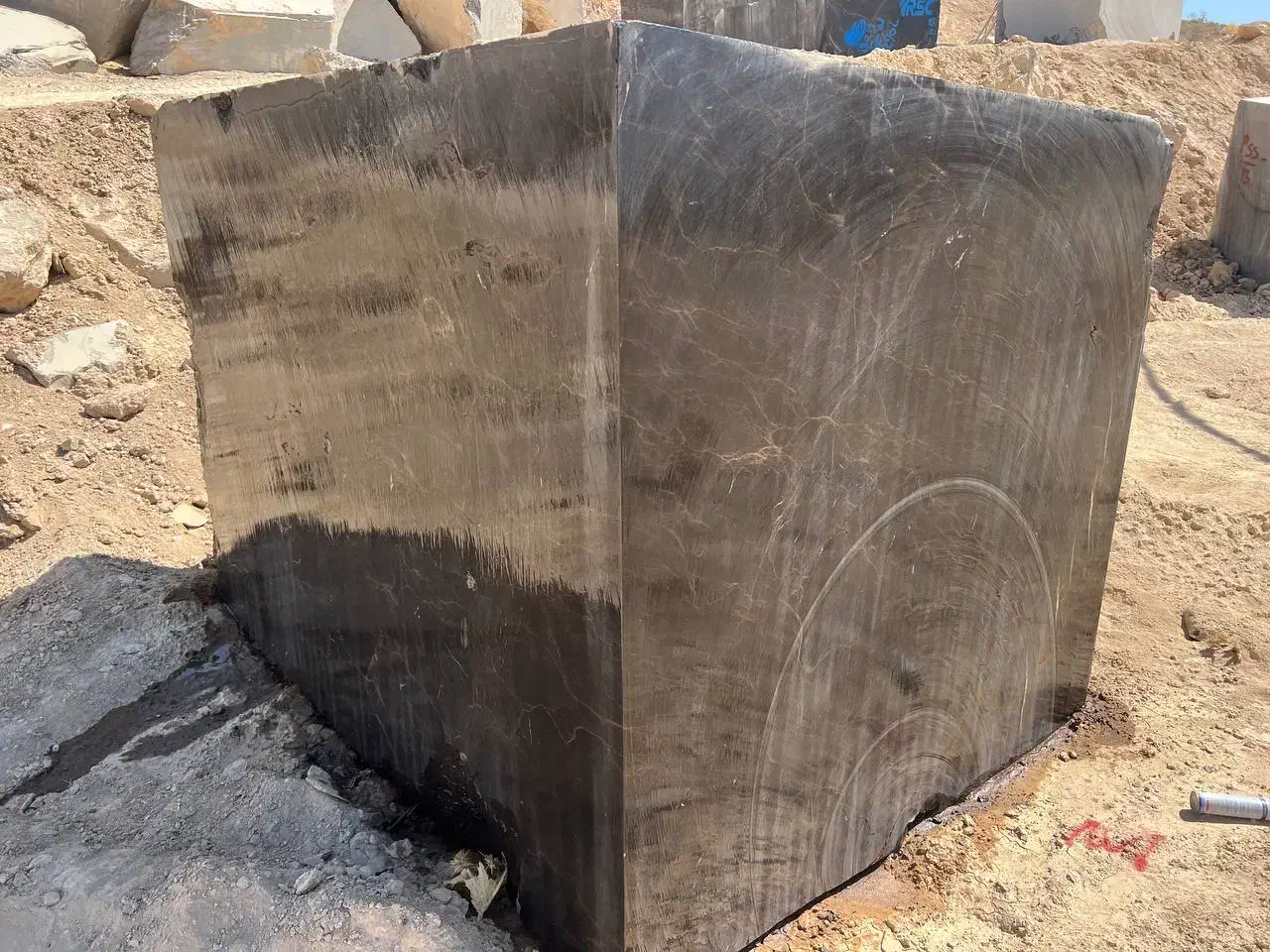 فروش لاشه و کوپ مشکی اسپایدر|مصالح و تجهیزات ساختمان|شیراز, شهرک ایثار|دیوار