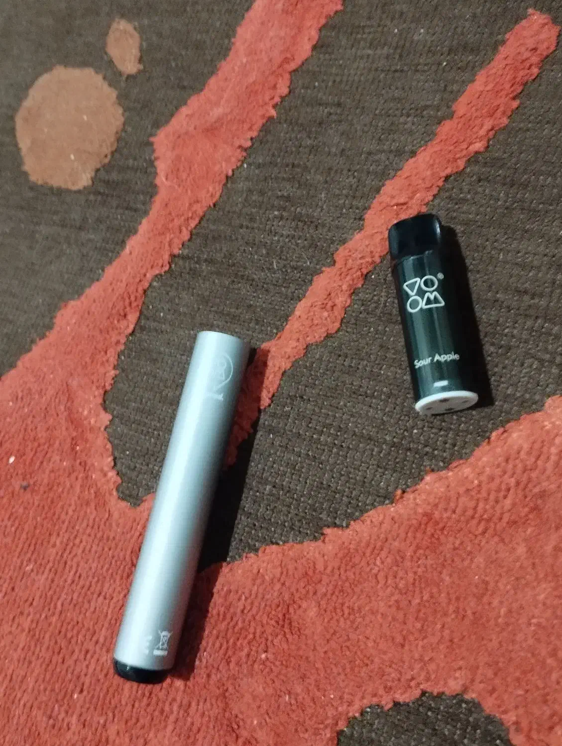 ویپ نو نو|زیورآلات و اکسسوری|نیشابور, ناسیونال|دیوار