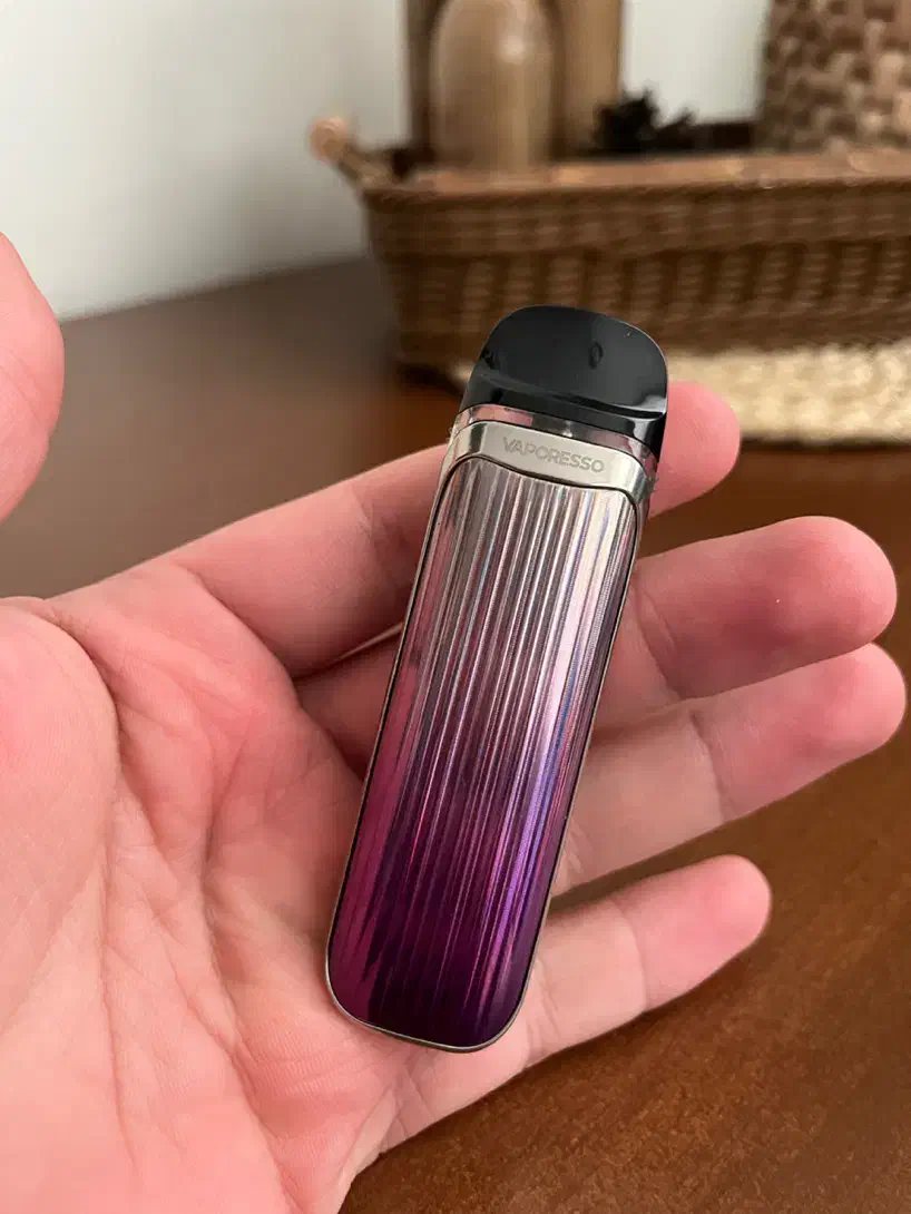 ویپ در حد نو|زیورآلات و اکسسوری|شهر ری, جوانمرد قصاب|دیوار