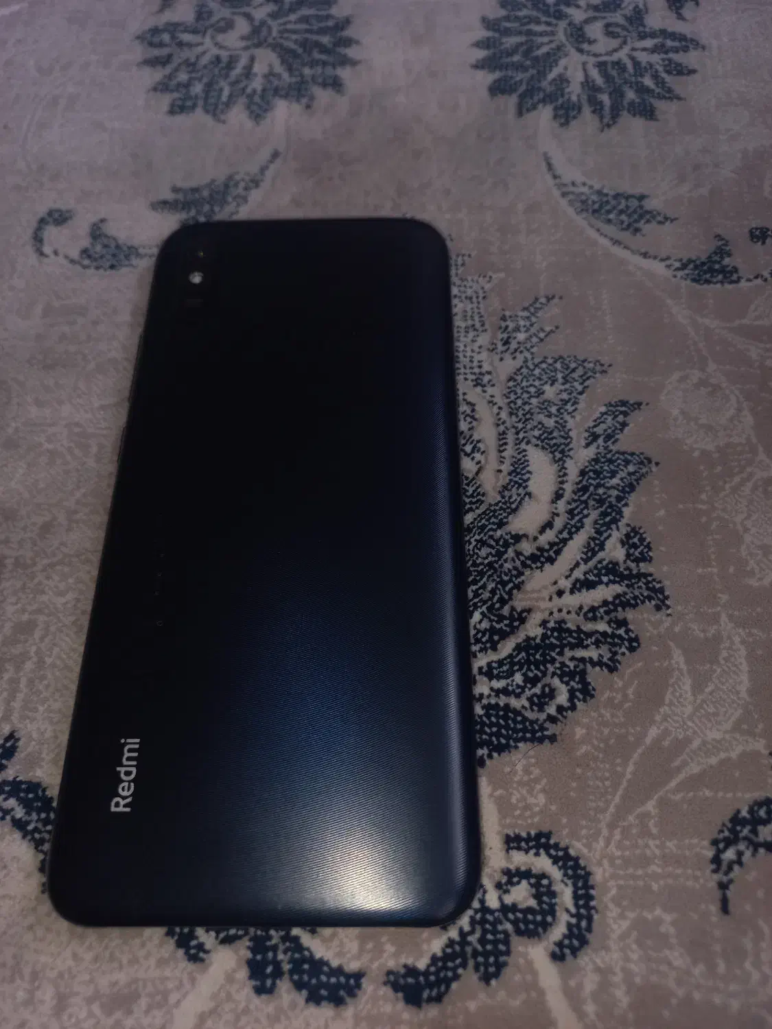 گوشی‌‌درجه‌یک‌|موبایل|فرخ‌شهر, |دیوار