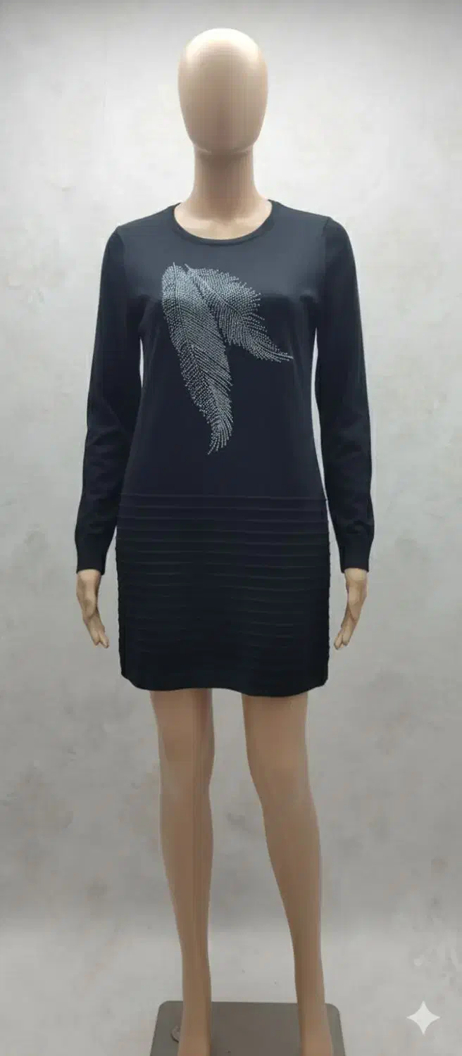 تونیک بافت ویژه روز مادر|لباس|گلبهار, شهر جدید گلبهار|دیوار