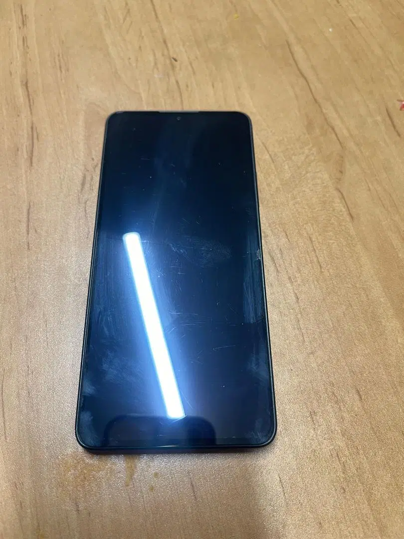 گوشی Poco x6 pro 512g|موبایل|تهران, جنتآباد جنوبی|دیوار