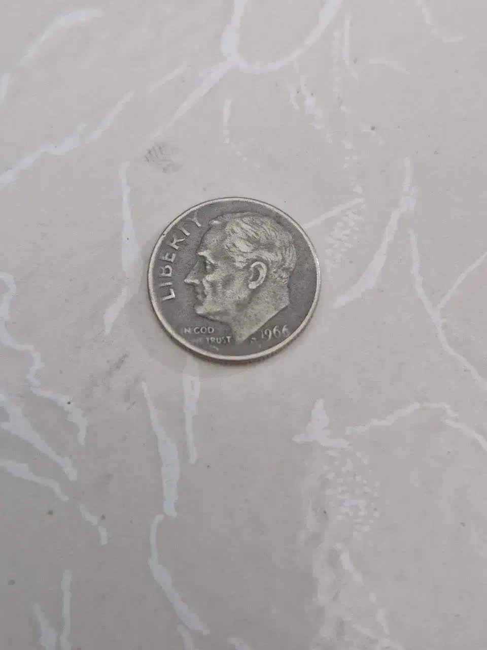 سکه خارجی|کلکسیون سکه، تمبر، اسکناس|سمنان, |دیوار