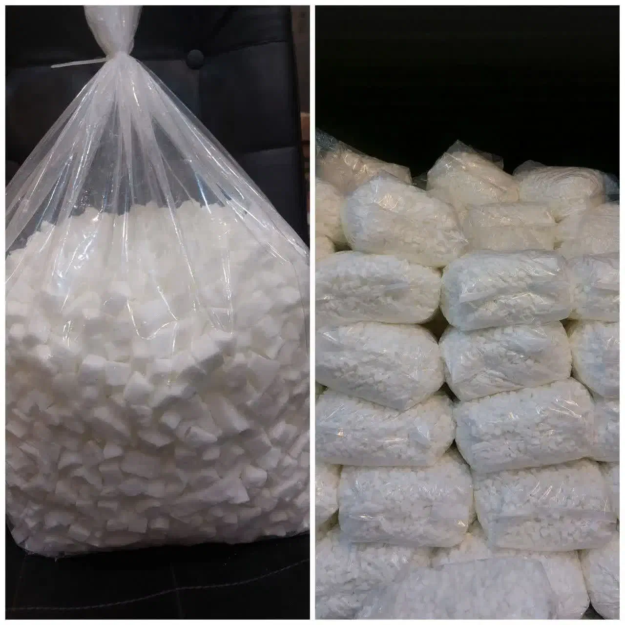 قند شکسته ۱۰ کیلویی|عمده‌فروشی|تهران, هرندی|دیوار