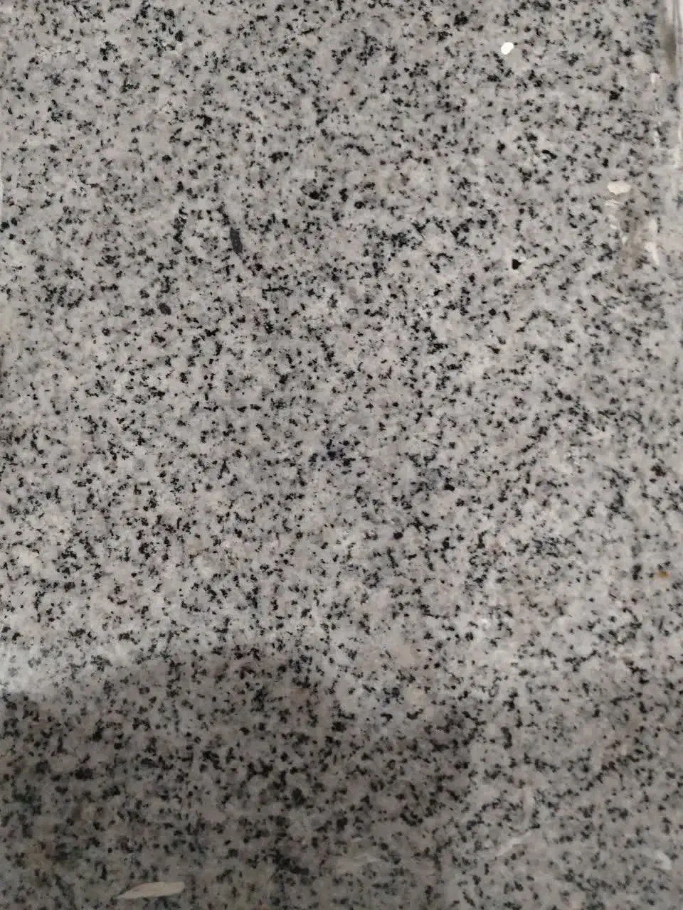 سنگ|مصالح و تجهیزات ساختمان|نجف‌آباد, صالح آباد|دیوار