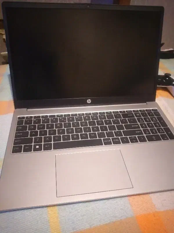 لب تاپ hp 255 g10|رایانه همراه|اندیشه, شهرک مریم|دیوار