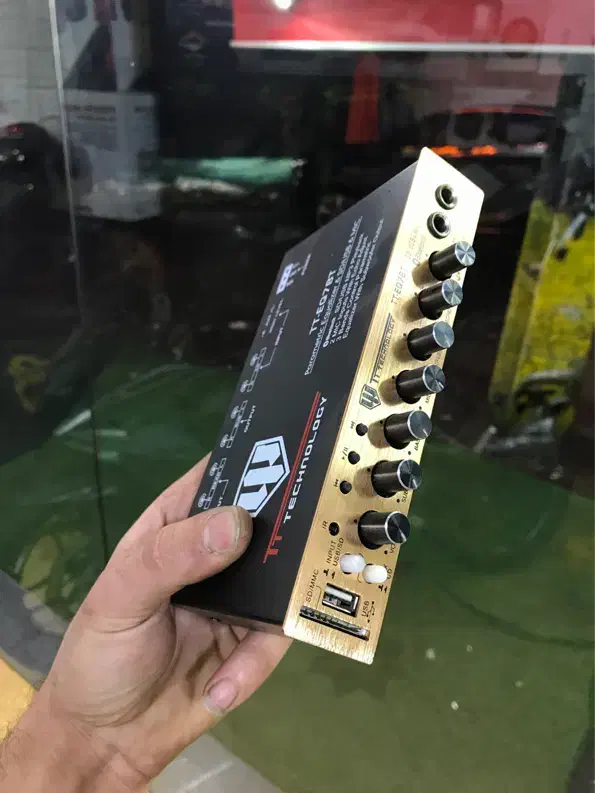 سیستم|قطعات یدکی و لوازم جانبی|رشت, معلم|دیوار