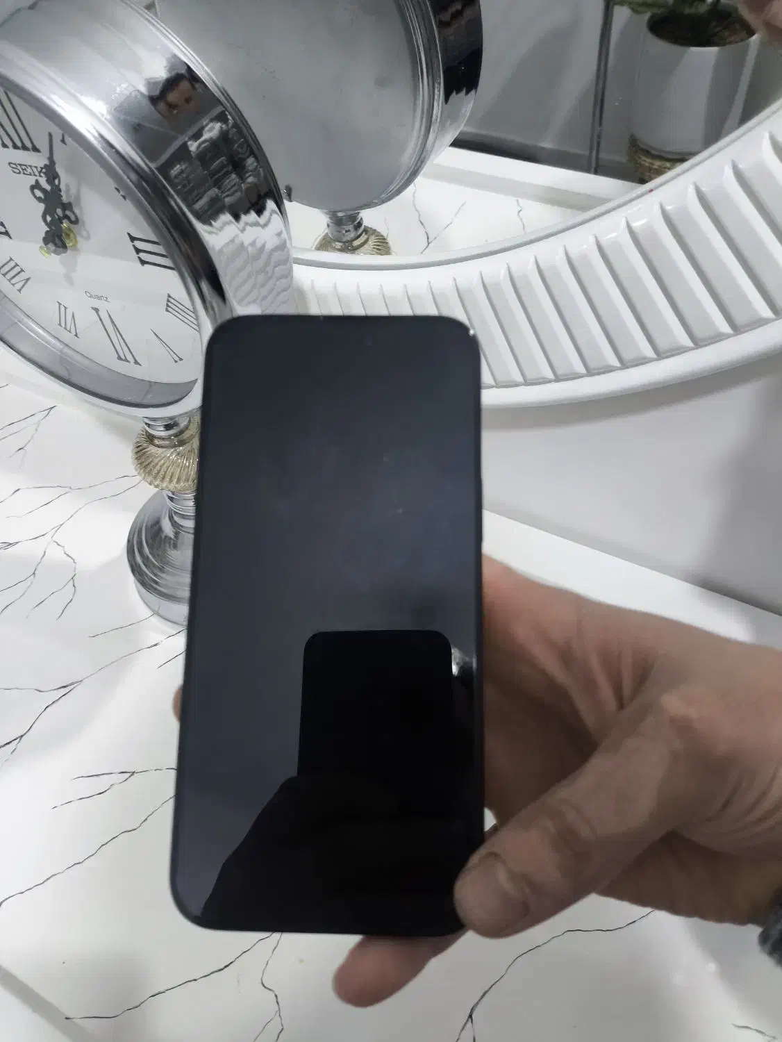 ۱۴پرومکس در حد|موبایل|ملایر, |دیوار