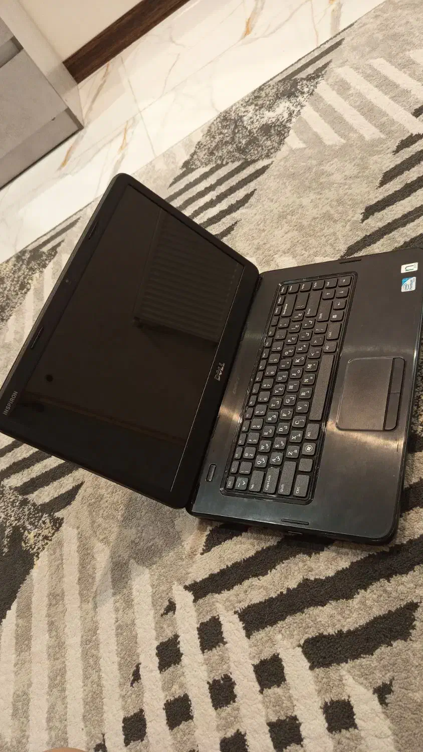 لپ تاب|رایانه همراه|اسلامشهر, مطهری|دیوار